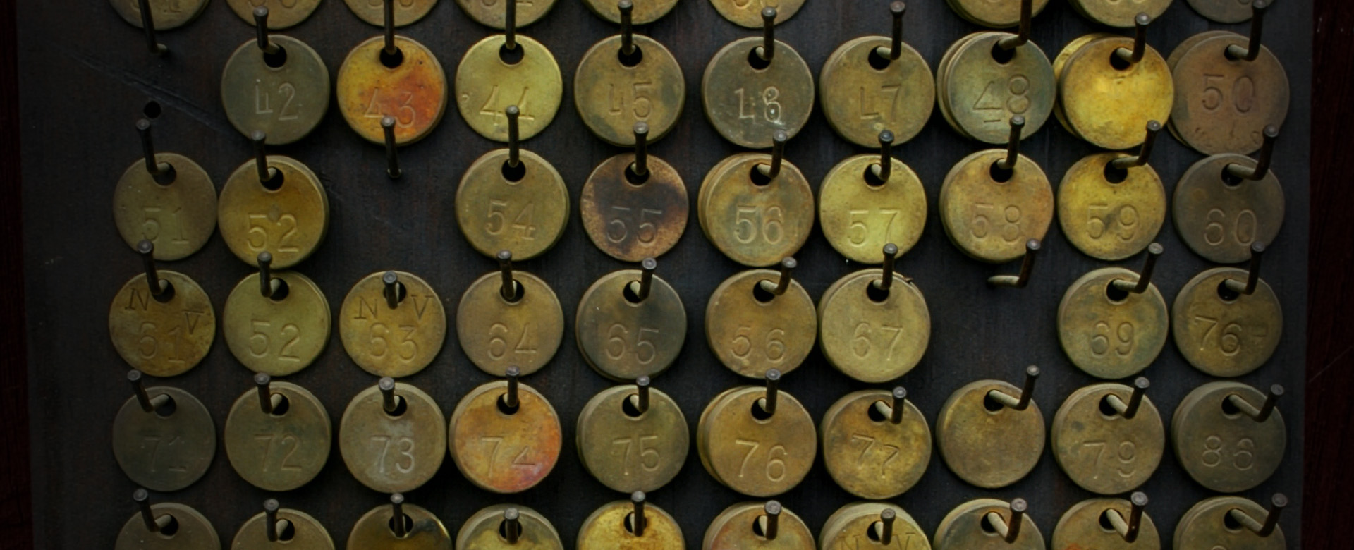 Tour-Ed Coal Mine history — Pittsburgh coal mine attraction